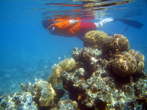 Natuna